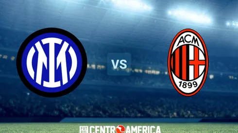 Inter vs. Milan: cuándo, a qué hora y por qué canal ver EN VIVO el derbi de Milán por la fecha 21 de la Serie A de Italia.