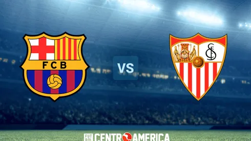 Barcelona vs Sevilla: cuándo, a qué hora y por qué canal ver EN VIVO el partido por la fecha 20 de la Primera División de España.