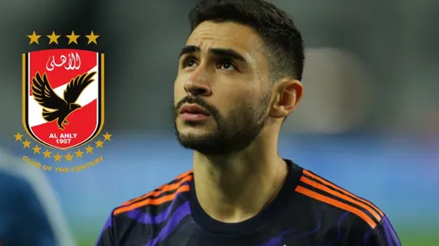 Seattle Sounders de Alex Roldán ya tiene rival en el Mundial de Clubes