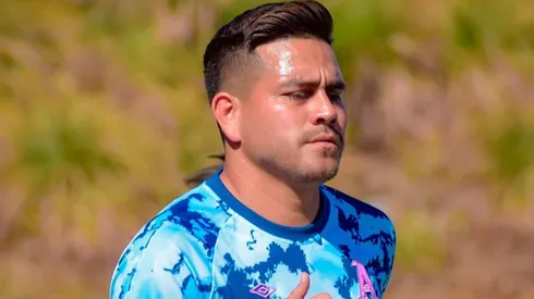 Alianza tomará medidas disciplinarias contra Fito Zelaya