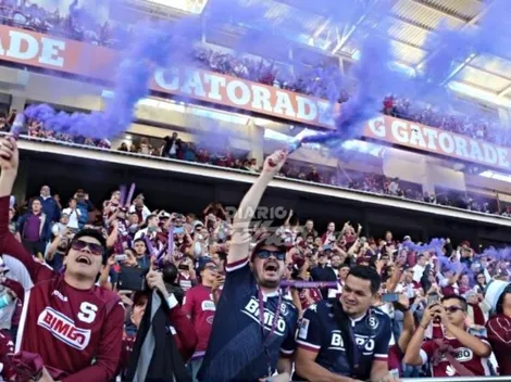 Las mejores frases de Saprissa para inspirar a cualquier aficionado