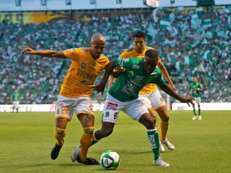 Equipo de Concacaf es el séptimo en el mundo que más ha gastado en este mercado