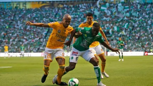 Equipo de Concacaf séptimo en el mundo que más ha gastado en este mercado