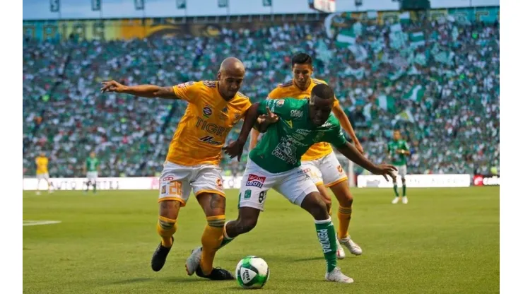 Equipo de Concacaf séptimo en el mundo que más ha gastado en este mercado
