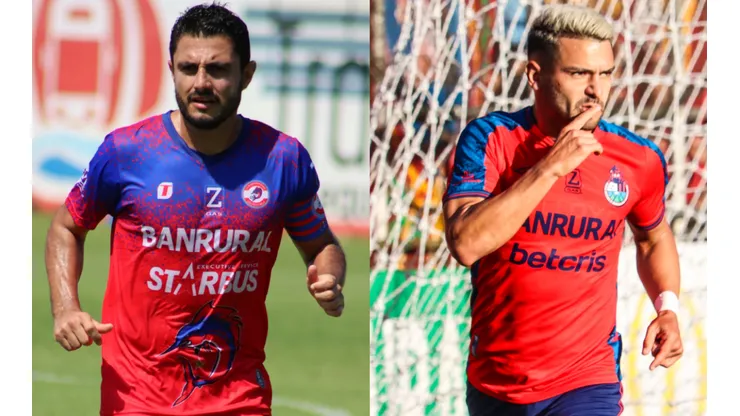 Municipal vs. Iztapa EN VIVO: cuándo, a qué hora y por qué canal ver hoy el partido por la jornada 3 del Clausura 2023 de la Liga Nacional de Guatemala.