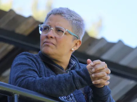 La Selección Femenina de Guatemala tendrá una entrenadora costarricense