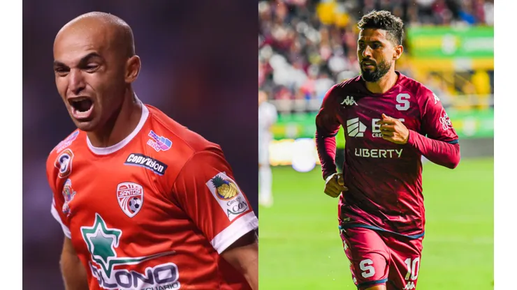 Saprissa vs Santos Guápiles HOY por la Primera División: cuándo, a qué hora y por qué canal ver EN VIVO la fecha 4 del Clausura 2023 de Costa Rica.