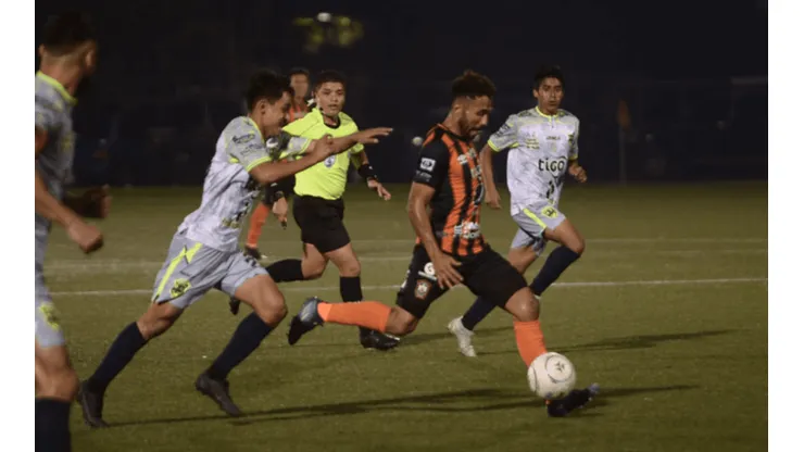 Santa Tecla vs Águila: horario y por qué canal ver hoy EN VIVO la jornada 1 del Clausura 2023 de la Primera División de El Salvador.