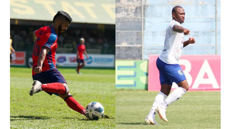 Municipal vs Santa Lucía Cotz: cuándo juegan, a qué hora y por qué canal ver hoy EN VIVO la fecha 2 del Clausura 2023 de la Liga Nacional de Guatemala.