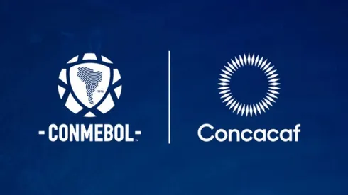 Conmebol y Concacaf disputarán un nuevo torneo entre clubes