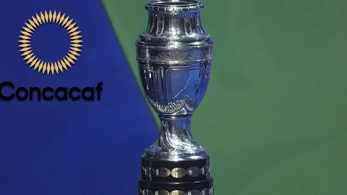 Copa América 2024: será en Norteamérica y habrá seis selecciones de Concacaf