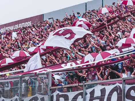 ¿Cuántos socios tiene Saprissa en Costa Rica?