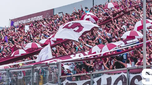¿Cuántos socios tiene Saprissa en Costa Rica?