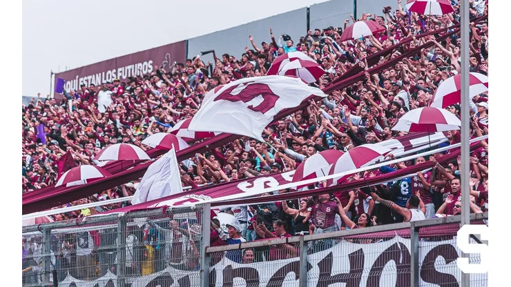 ¿Cuántos socios tiene Saprissa en Costa Rica?