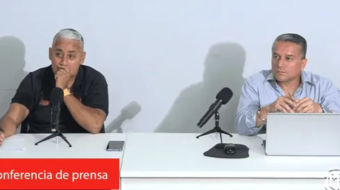 ¿Habrá VAR en Costa Rica?