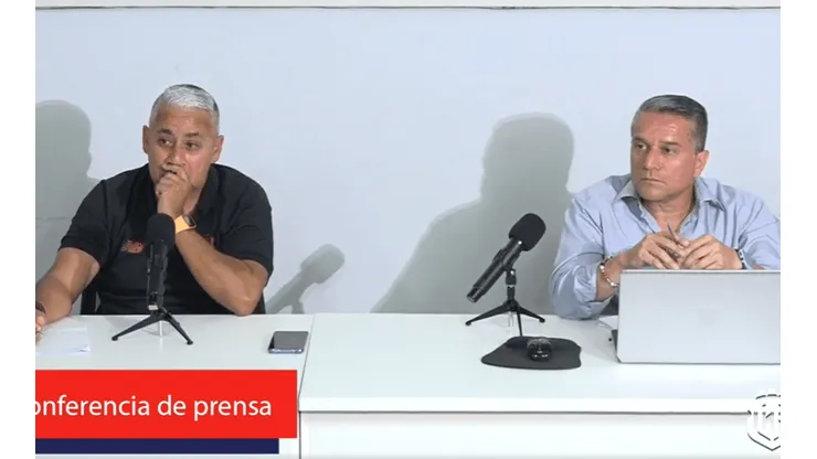 ¿Habrá VAR en Costa Rica?
