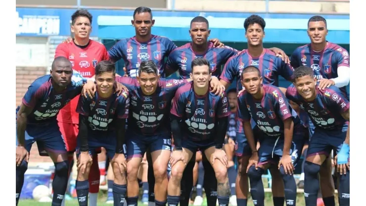 Panameños anotaron en el triunfo de Monagas
