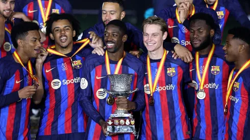 Seleccionado francés desea conocer Costa Rica.