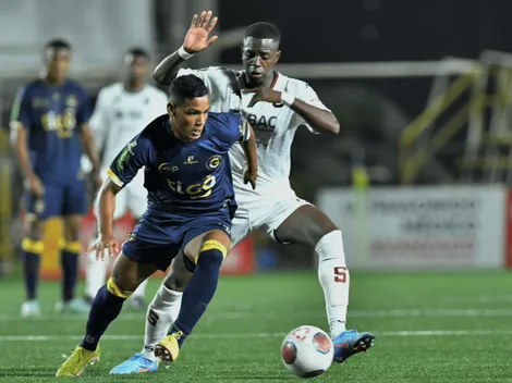 Guadalupe vs. Saprissa: todos los detalles del partido