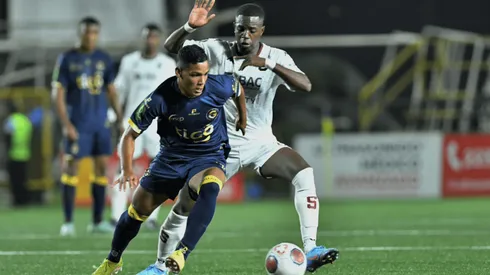 Saprissa vs Guadalupe: cuándo, a qué hora y por qué canal ver EN VIVO el juego por la fecha 2 de Clausura 2023 de la Primera División de Costa Rica.