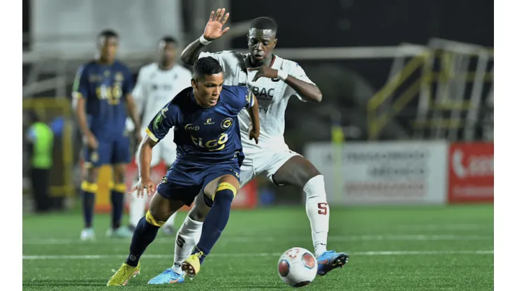 Saprissa vs Guadalupe: cuándo, a qué hora y por qué canal ver EN VIVO el juego por la fecha 2 de Clausura 2023 de la Primera División de Costa Rica.