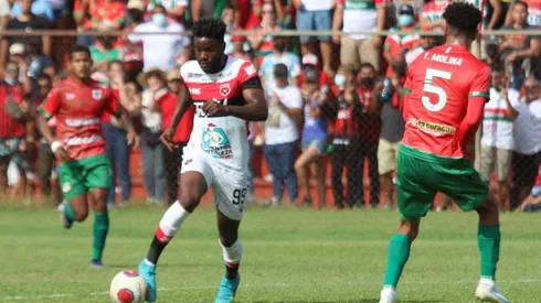Alajuelense vs Guanacasteca: a qué hora juegan y dónde ver hoy EN VIVO el partido por la jornada 3 de la Primera División de Costa Rica.