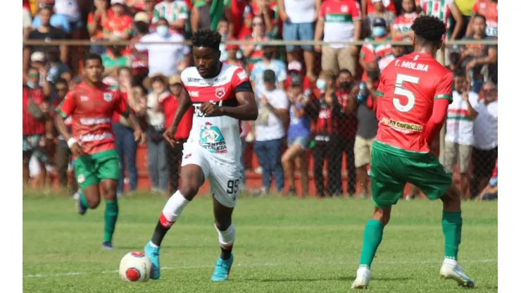 Alajuelense vs Guanacasteca: a qué hora juegan y dónde ver hoy EN VIVO el partido por la jornada 3 de la Primera División de Costa Rica.