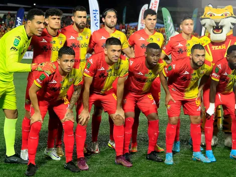 ¿Por qué Herediano no juega hoy la jornada 2 del Clausura 2023?