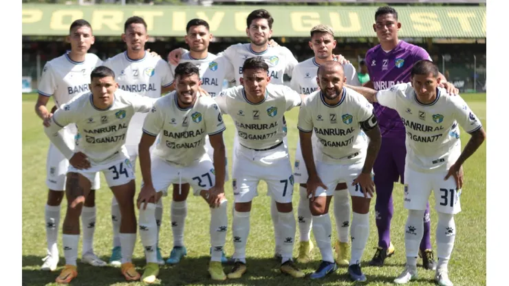 Comunicaciones anuncia la baja de dos jugadores más