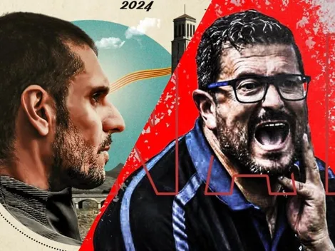 Ex técnicos de Saprissa y Alajuelense dirigirán a clubes de España