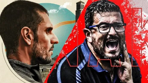 Ex técnicos de Saprissa y Alajuelense dirigirán a clubes de España.