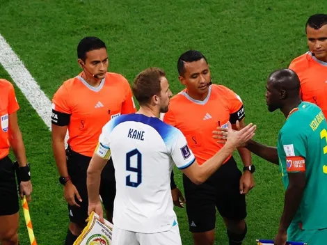 El Salvador estará presente en el Mundial de Clubes