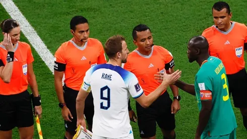 El Salvador tendrá un representante en el Mundial de Clubes