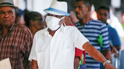 Pago Jubilados 2023 en Panamá: cuándo es el próximo pago a los Jubilados y pensionados