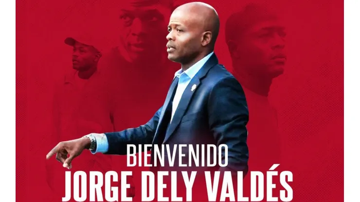 Panameños se unen a club venezolano