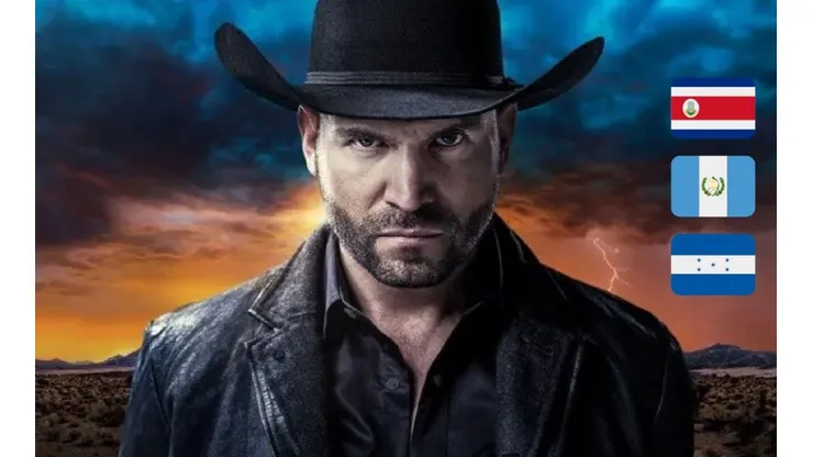 El Señor de los Cielos: dónde VER la temporada 8 en Costa Rica, Guatemala y Honduras.