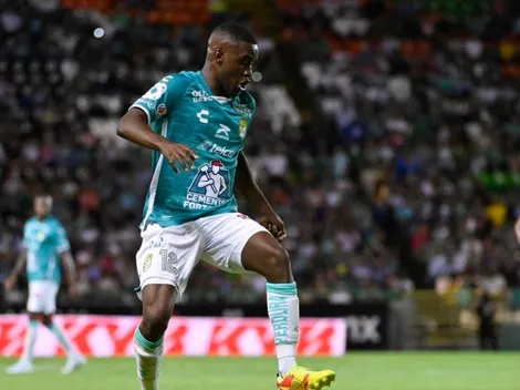 El León de Joel Campbell debuta en el torneo con victoria