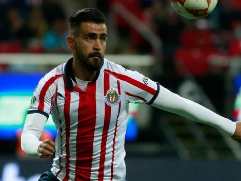 Mexicano asegura que la Liga Tica está por encima de la Liga Expansión MX