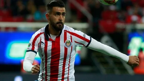 Mexicano asegura que la Liga Tica está por encima de la Liga Expansión MX