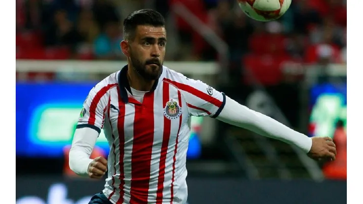 Mexicano asegura que la Liga Tica está por encima de la Liga Expansión MX