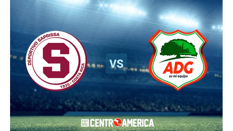 Saprissa vs Guanacasteca: horario, canal de TV y streaming para ver EN VIVO el partido por la fecha 1 del Clausura 2023 de Costa Rica.