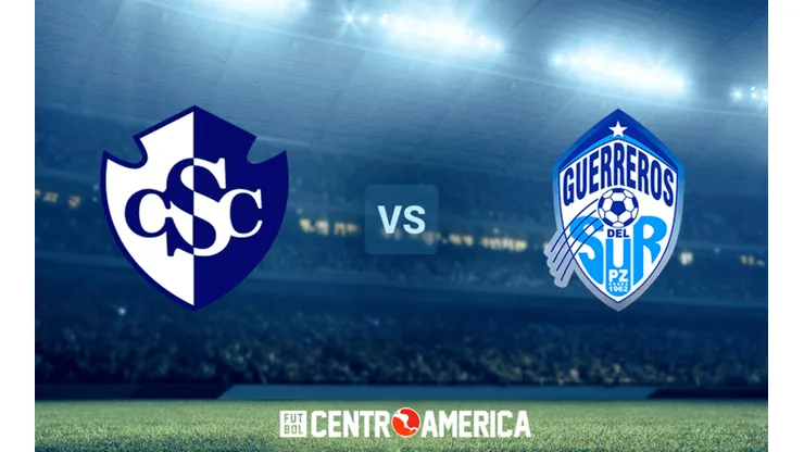 Cartaginés vs Pérez Zeledón: horario, canal de TV y streaming para ver EN VIVO el partido por la fecha 1 del Clausura 2023 de Costa Rica.