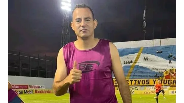 Marco Pappa se siente agradecido por su regreso a las canchas