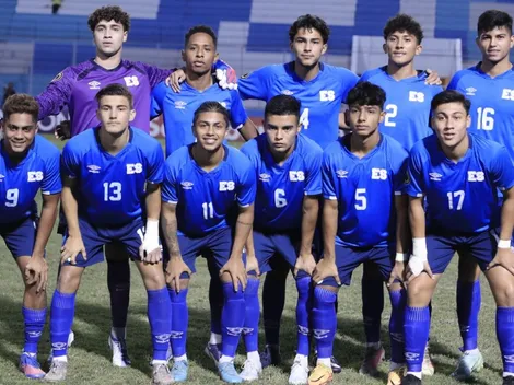 El Salvador no participaría en los Juegos Centroamericanos y Caribe