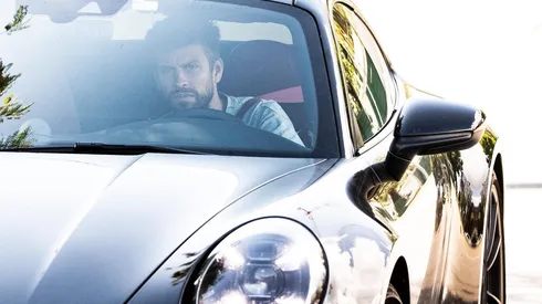 Gerard Piqué lanzó otro dardo a Shakira tras la canción que le dedicó [VIDEO]