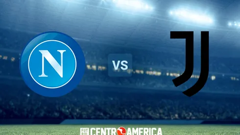 Napoli vs Juventus: horario, canal de TV y streaming para ver EN VIVO el partido por la fecha 18 de la Serie A.