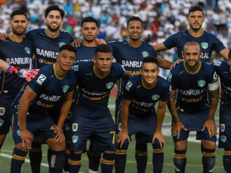 ◉ Fichajes de Comunicaciones: rumores y transferencias rumbo al Clausura 2023