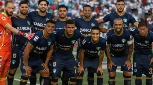 ◉ Fichajes de Comunicaciones: altas, bajas y rumores de los Cremas para el Clausura 2023 de la Liga Nacional de Guatemala