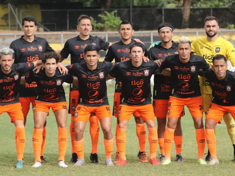 ◉ Fichajes de Águila: rumores y transferencias rumbo al Clausura 2023