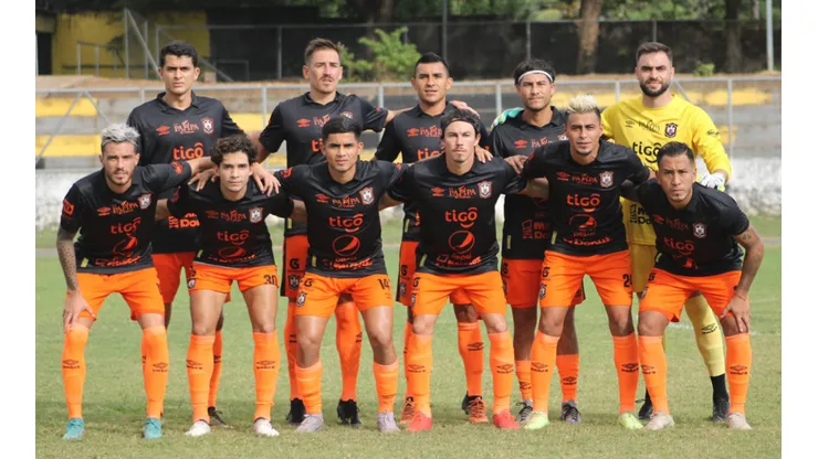 ◉ Fichajes de CD Águila: altas, bajas y rumores de los Aguiluchos para el Clausura 2023 de la Liga Mayor de El Salvador.